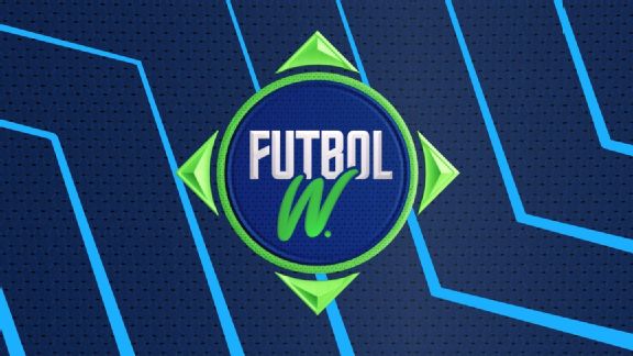 NWSL第21轮实力榜：哥谭女足登顶，华盛顿精神为何骤跌至第四